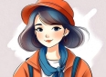 征服一个女人，要学会说这些走心情话，对中年女人尤其受用