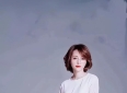 董卿：夫妻相处最高级的智慧：不较真，懂共情，知退让