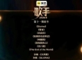 《歌手2026》第11期歌单，窦靖童来开挂，胡彦斌来放飞自我，张远来伤心