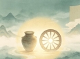 无用堪为大用 · 哲理解读