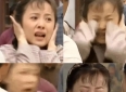 我最喜欢的爱情故事，只敢看一半