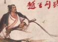 卧薪尝胆：一个被误读千年的“励志故事”，藏着最残酷的生存法则