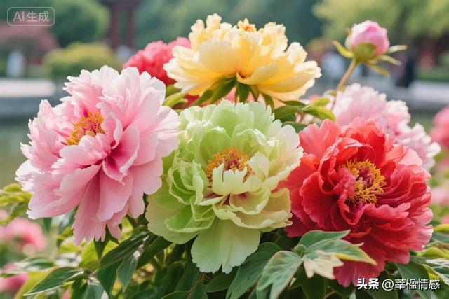 两性关系：85岁老人说出大实话：夫妻走到最后，拼的从来不是钱
