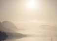 20个悟透人生最高境界的句子，人生格言警句文案