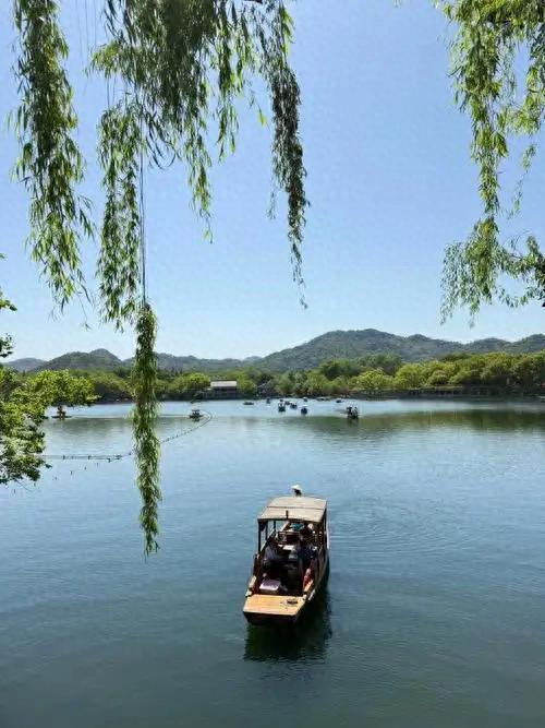 冰雨说故事-十大爱情故事（一）天仙配（5）岁岁相思，余生不渝