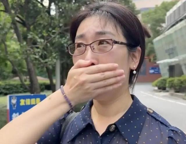 婚外胚胎案当事妻子完整自述：发现丈夫长期服用备孕药，试图挽回婚姻，亲友却统一口径劝我接受现实