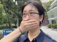 婚外胚胎案当事妻子完整自述：发现丈夫长期服用备孕药，试图挽回婚姻，亲友却统一口径劝我接受现实