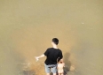 看了这5个故事，我又相信爱情了