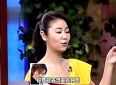 十年如一日，林心如霍建华的爱情故事