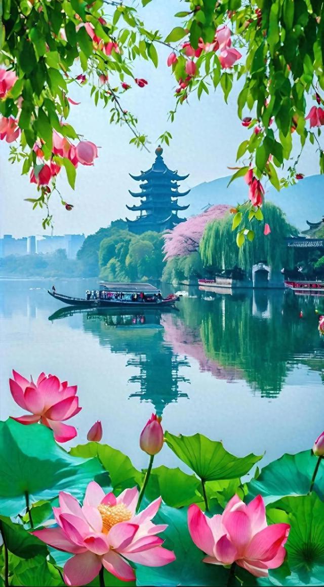 冰雨说故事-十大爱情故事（一）天仙配（3）一夜织锦，百日相守