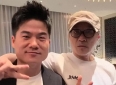 周星驰破天荒做客董宇辉直播间，温柔避开所有哲理提问，这场反转访谈藏着成年人最该学的通透