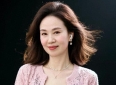 两性关系：55岁才懂，毁掉夫妻情的从来不是吵架，而是“零交流”