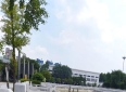通许涡河故道西支深度解说
