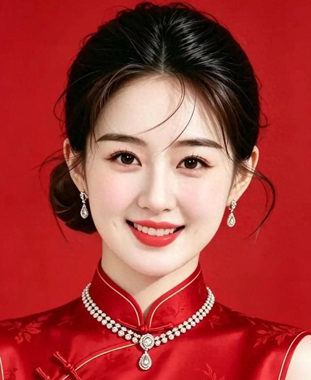 情感爆文：男女接吻不是简单的口水交换！而是暧昧关系到了极点