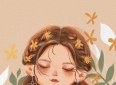16句人间清醒人生感悟，看透人心冷暖，