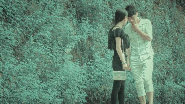 刷到这篇文章感动多少人