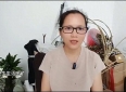 200Y的恋爱故事，全网最逆天的一桩婚事