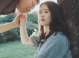 爱情从来没有先后：早恋很多，晚婚也很多，各人有各人的时辰