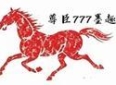 唐伯虎的“伤心日记”：落花诗册里的血泪江湖