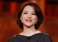 董卿：结婚多年才懂压垮夫妻感情的，从来不是出轨而是无话可说