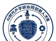 AI时代产学研协同创新人才库·经典语录（2）
