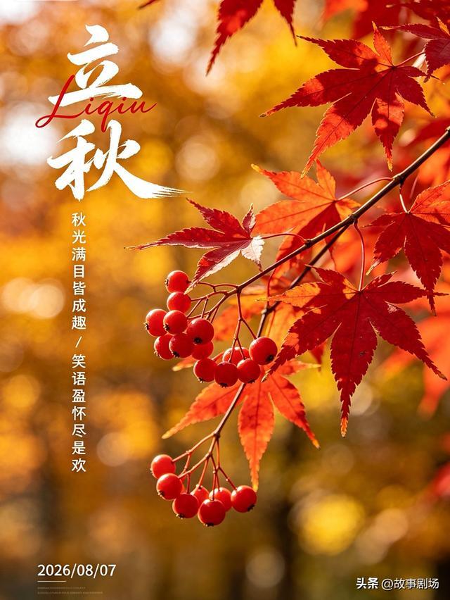 两性情感：有一种煎熬：入了心的人，想见无缘，想忘不甘