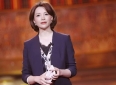 董卿：丈夫总维护原生家庭，遇事让妻子忍让