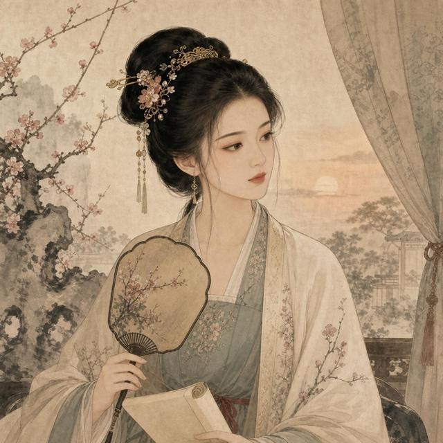 最让人想看的爱情故事
