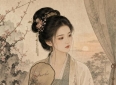 最让人想看的爱情故事