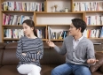 婚姻最磨人的内耗：女人这10种隐性消耗，占一条日子难熬