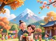 (原创文章):亲情表里，藏着你不敢面对的人性真相
