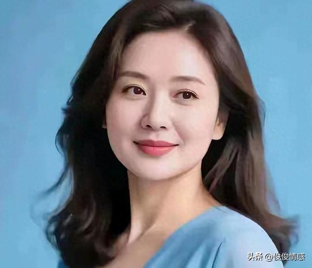 两性关系：一次交汇，惦记一生？是福是祸？“暗夫妻”玄学真相