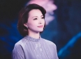 董卿：别被“老实男人”骗了，无恶习不等于靠谱