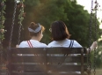 成年人最扎心的友情：我从未怪你疏远，只是遗憾结局太安静