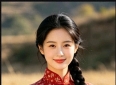 两性情感：求真相却不撒手，顶级恋爱脑，到底在执着什么