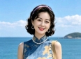 心里明明很空寂,想念来时却像潮水涌来,两性情感里最痛的牵挂