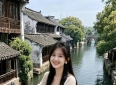 情感美文：先学会爱自己，再遇见那个对的人