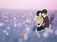 爱情里的宠爱与忍耐：那段曾攥在手心的温度