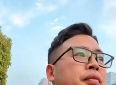 内心委屈爆发！土家老鹅小雨直言，深陷孤独太不值，止不住伤心难过