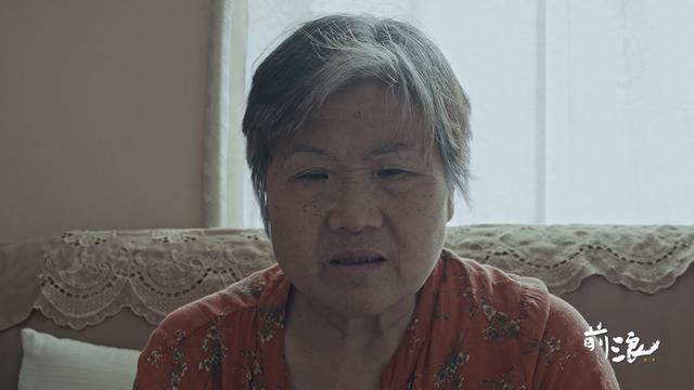 相守18年临终前放手，《前浪2》老年爱情：爱是真的，难也是真的
