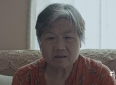 相守18年临终前放手，《前浪2》老年爱情：爱是真的，难也是真的