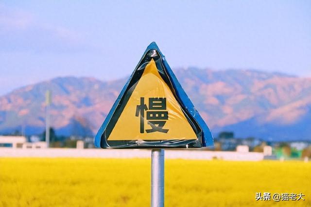 值得收藏一生的人生哲理短句，通透治愈，句句走心