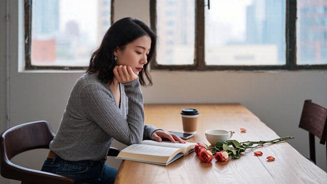 你发现了吗？现在很多人不是谈不起恋爱，而是越来越不相信爱情了