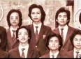 周星驰李健仁半生交情娱乐圈难得的同窗友情