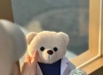 以后，学医和读师范，再也不是底层“蒙头能选”的路了