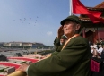 徐茂林：砺剑强军志 初心盼统一 ——央视6集纪录片《制胜》观后感