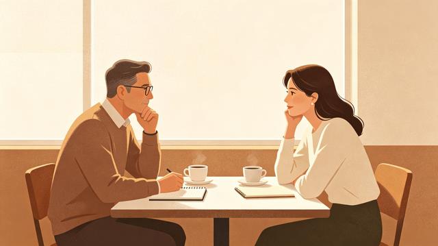 男女之间，到底有没有“纯友谊”？心理学家道出真相