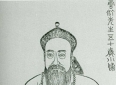 陶澍和左宗棠：他们是忘年交，也是儿女亲家，这段友情有多感人？