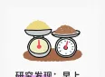 研究发现：早上断食和晚上断食，减重效果相差近80%