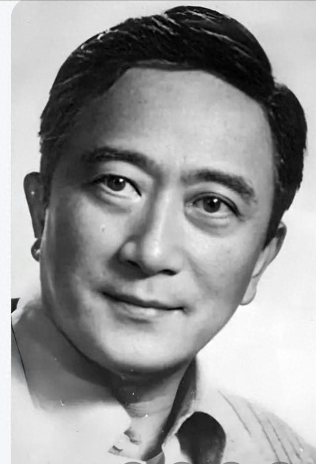 我国德艺双馨的10对明星夫妻都有谁？他们有什么拼搏和爱情小故事